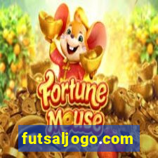 futsaljogo.com