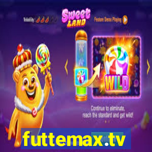 futtemax.tv