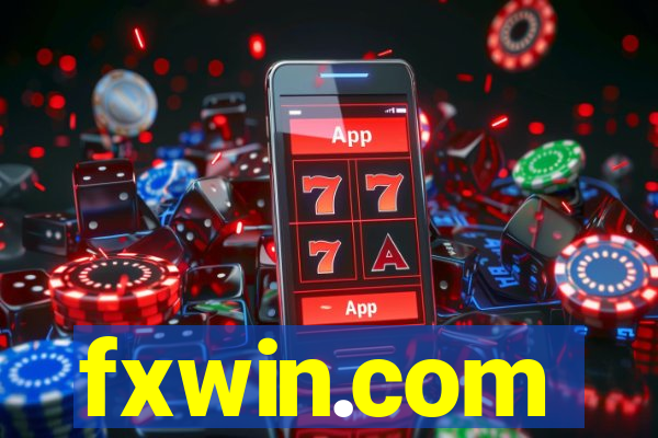 fxwin.com