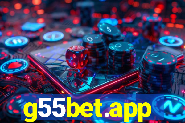 g55bet.app