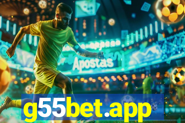 g55bet.app