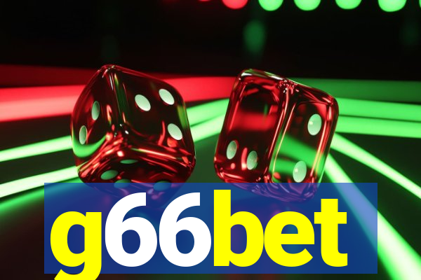 g66bet