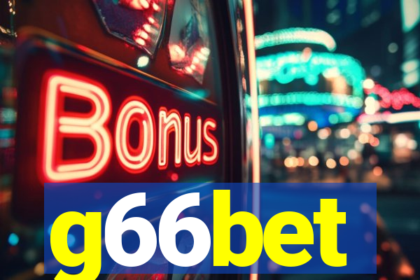 g66bet