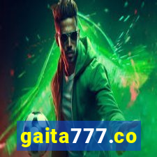 gaita777.co