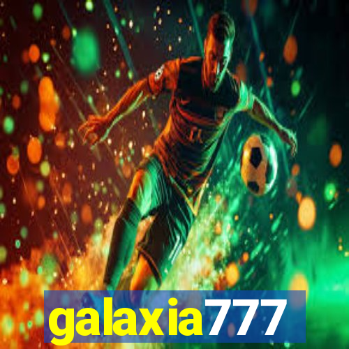 galaxia777