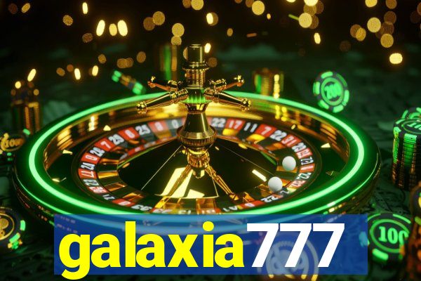 galaxia777