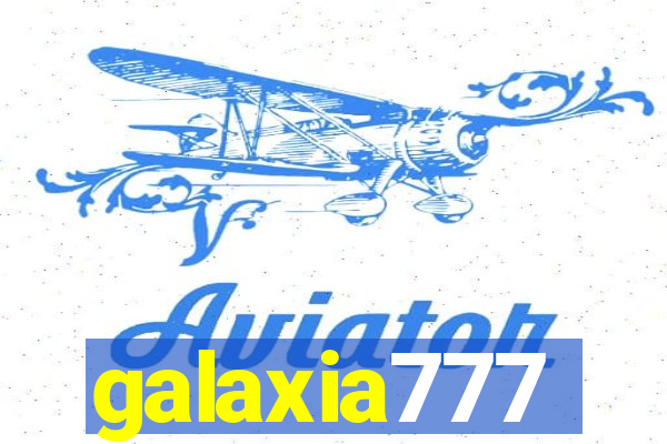 galaxia777