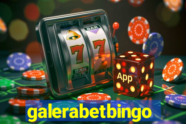 galerabetbingo