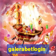 galerabetlogin