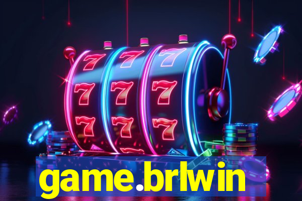 game.brlwin