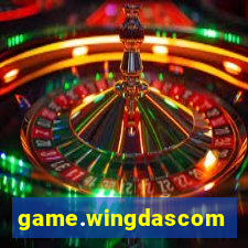 game.wingdascom