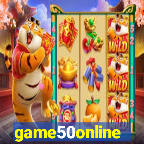 game50online