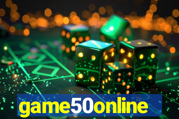 game50online