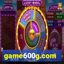 game600g.com