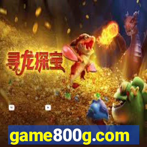 game800g.com