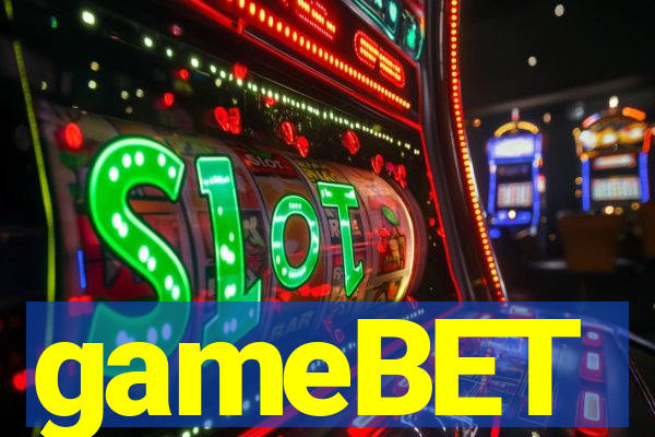 gameBET