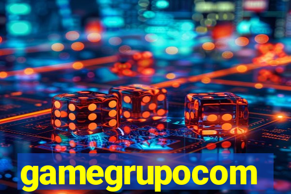 gamegrupocom