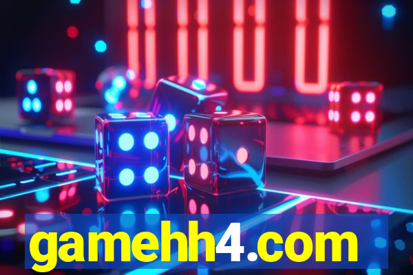 gamehh4.com