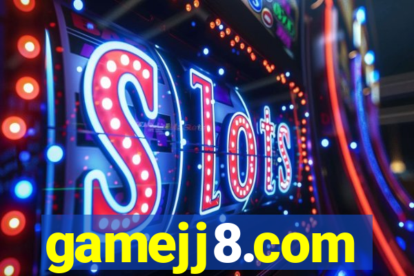 gamejj8.com