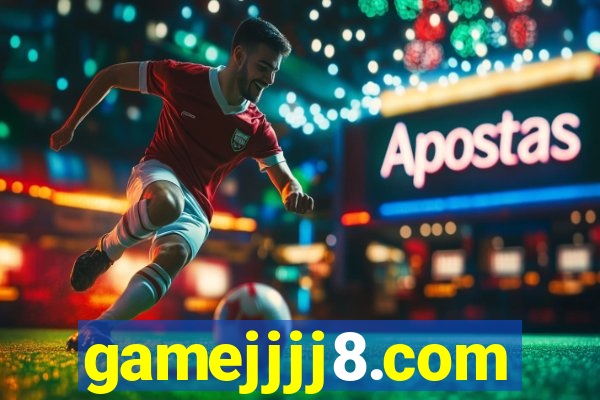 gamejjjj8.com