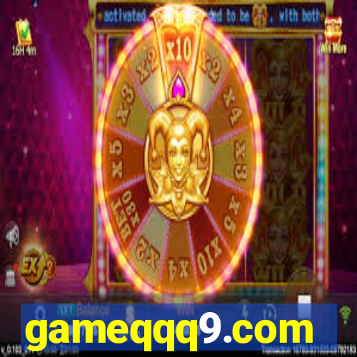 gameqqq9.com