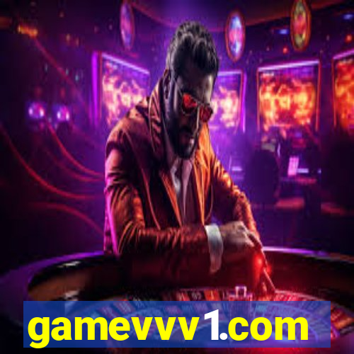 gamevvv1.com