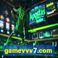 gamevvv7.com