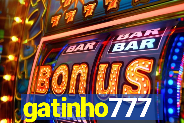 gatinho777