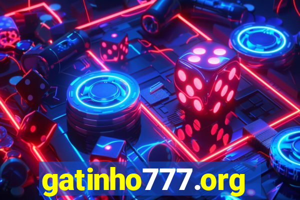 gatinho777.org