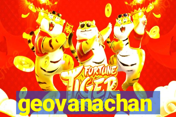 geovanachan