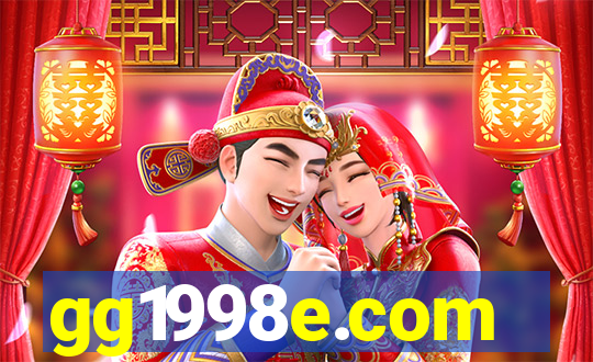 gg1998e.com