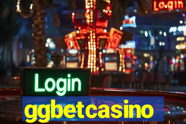 ggbetcasino