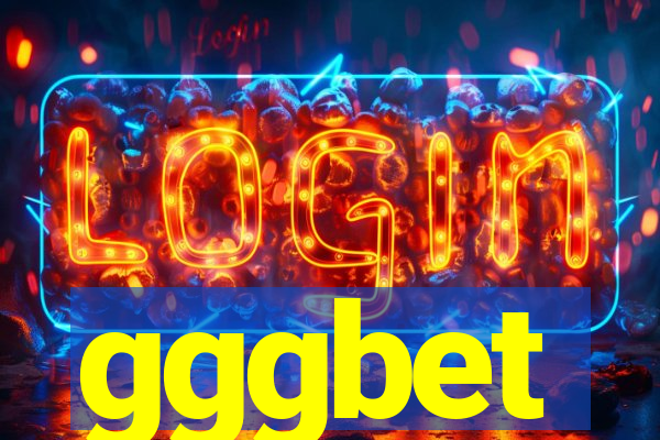 gggbet