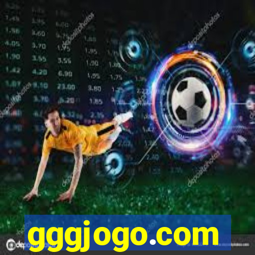 gggjogo.com