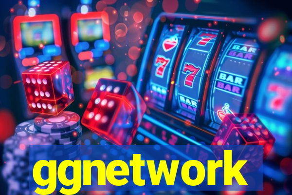 ggnetwork