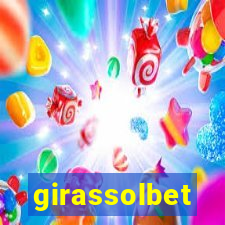 girassolbet