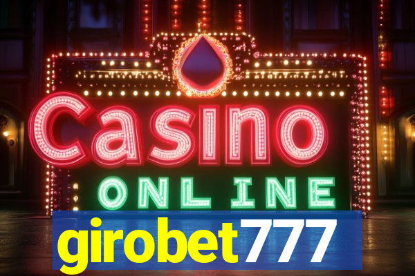 girobet777