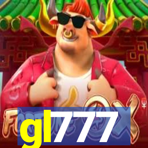 gl777