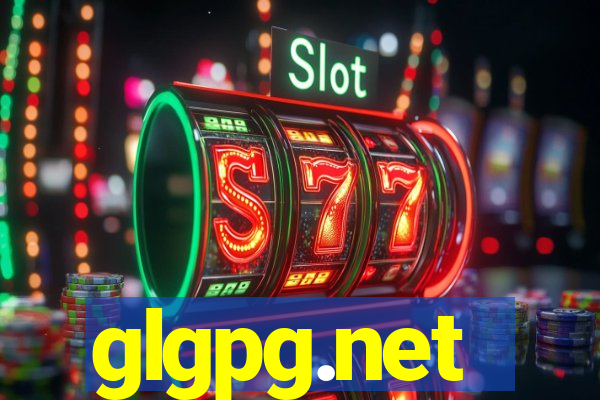 glgpg.net