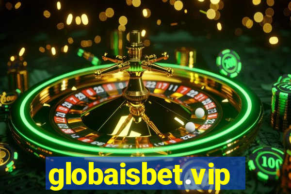 globaisbet.vip