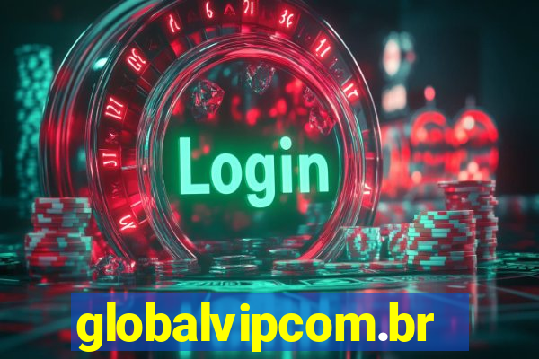 globalvipcom.br