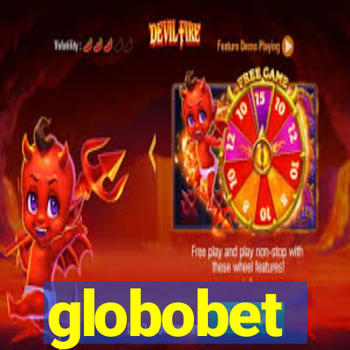 globobet