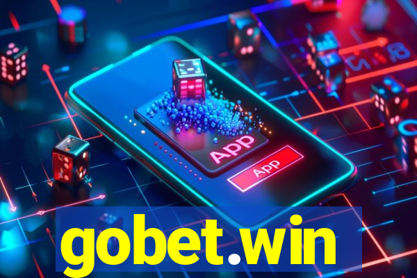 gobet.win