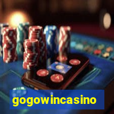 gogowincasino