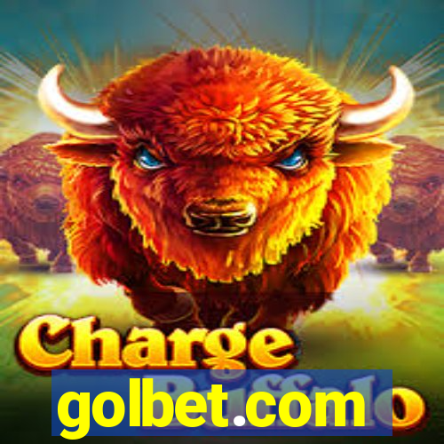 golbet.com