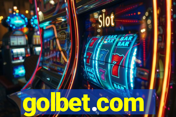 golbet.com