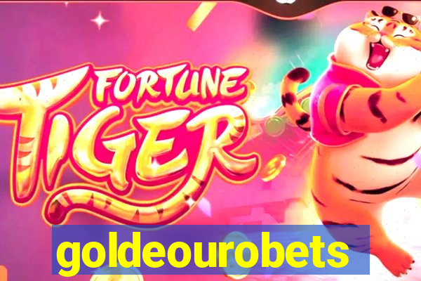 goldeourobets