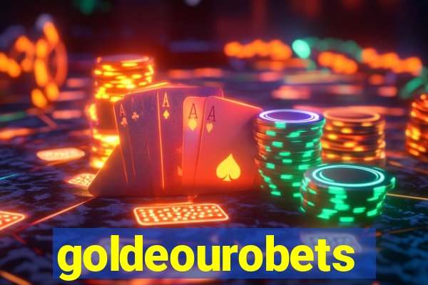 goldeourobets