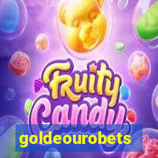 goldeourobets