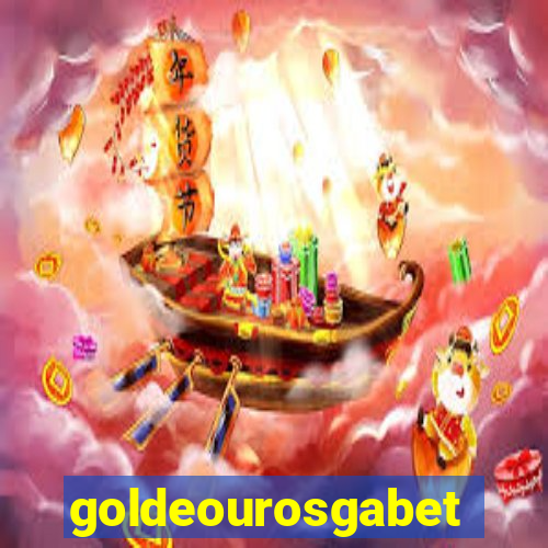 goldeourosgabet